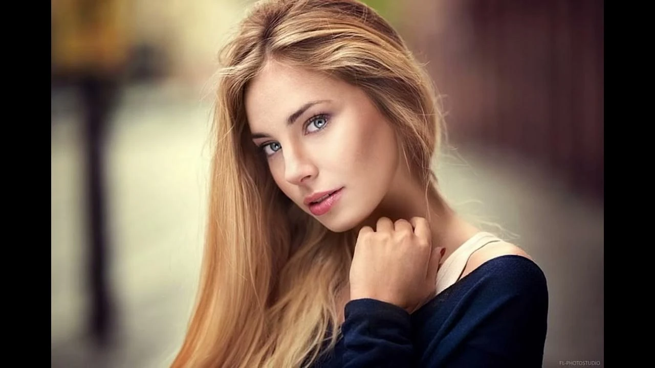 https://www.qhfilter.com/wire meah