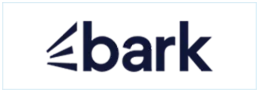 Trusted By World-Class Brands