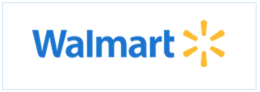 Trusted By World-Class Brands
