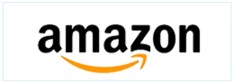 Trusted By World-Class Brands