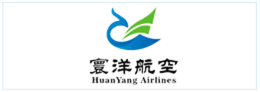 Trusted By World-Class Brands