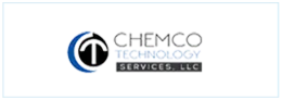Trusted By World-Class Brands