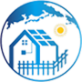 f_sns2.webp