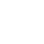 email1