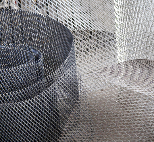 solar security fencing systems