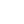 share iacon