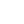 share iacon
