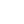 share iacon