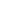 share iacon