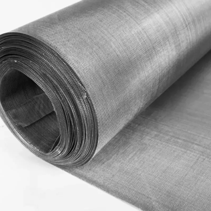 &lt;trp-post-container data-trp-post-id=&#039;3066&#039;&gt;Exploring the Versatility and Market of Stainless Steel Mesh Products&lt;/trp-post-container&gt;