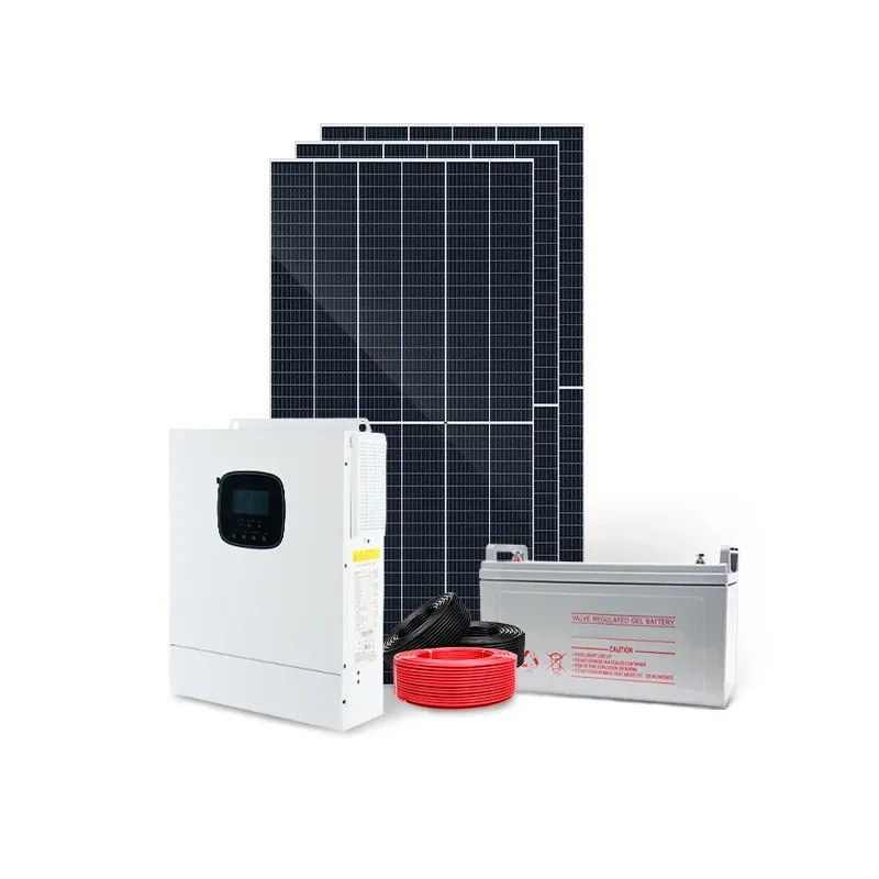 &lt;trp-post-container data-trp-post-id=&#039;3067&#039;&gt;Innovating Outdoor Boundaries and Urban Energy Solutions&lt;/trp-post-container&gt;