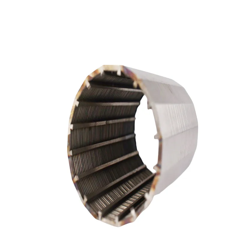 316 stainless steel chicken wire