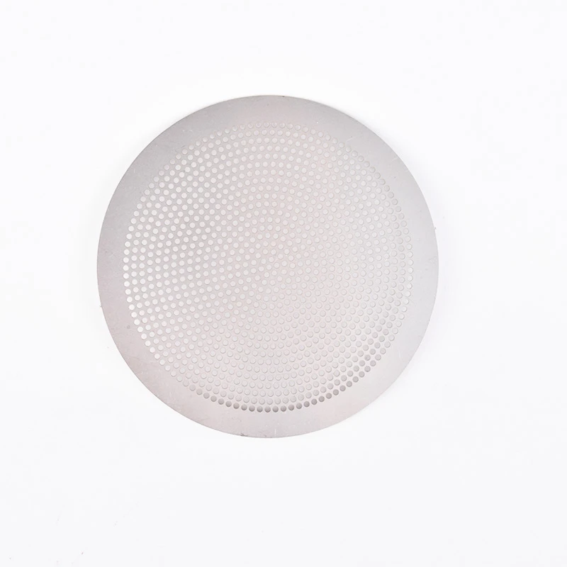 stainless steel bread basket