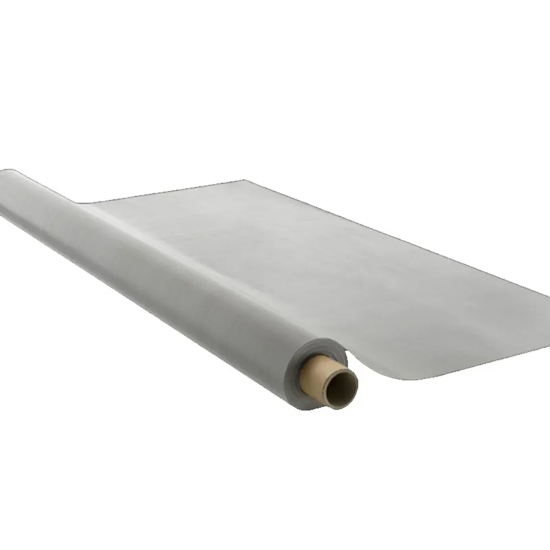 316 stainless steel mesh