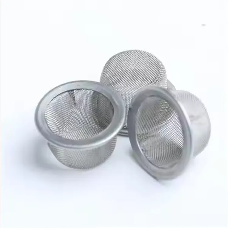 solar fence cost