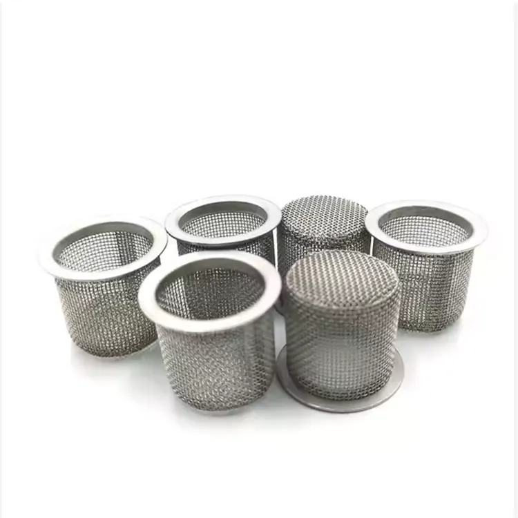 ss kitchen basket price list
