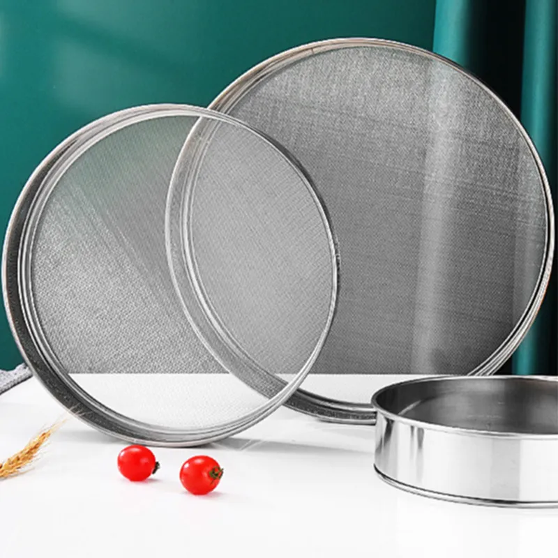 1 8 inch stainless steel hardware cloth