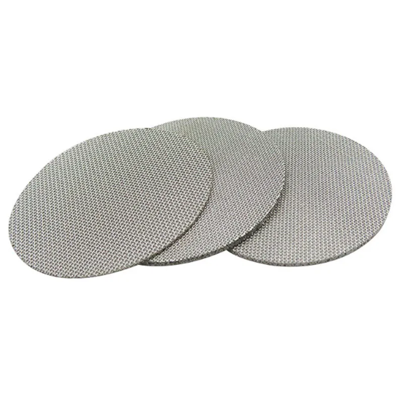 stainless steel basket manufacturers