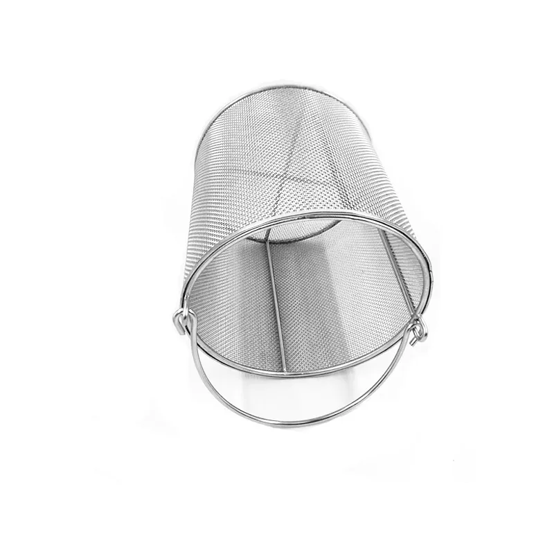 316 stainless steel security screens