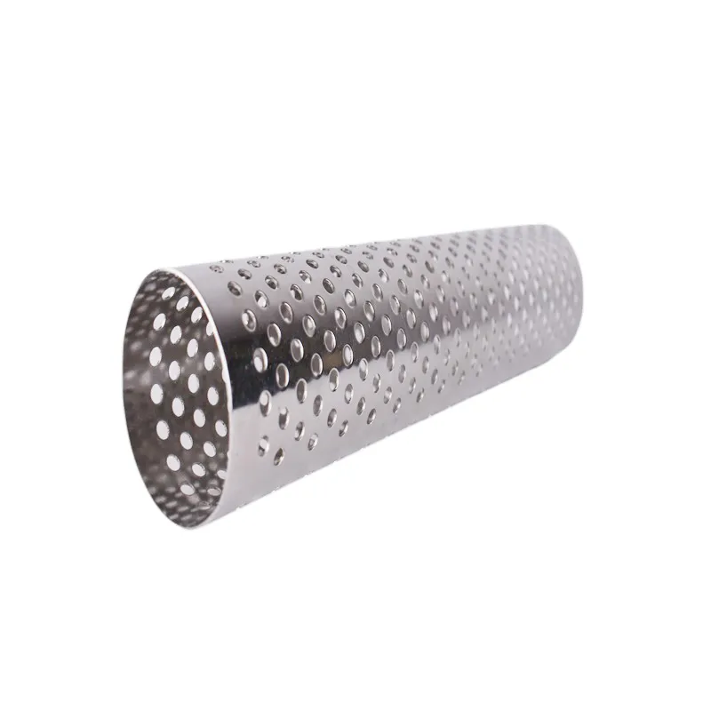 stainless steel fly mesh