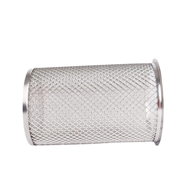 500 micron stainless steel mesh