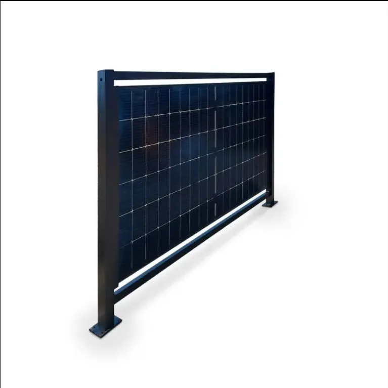 kitchen basket steel price