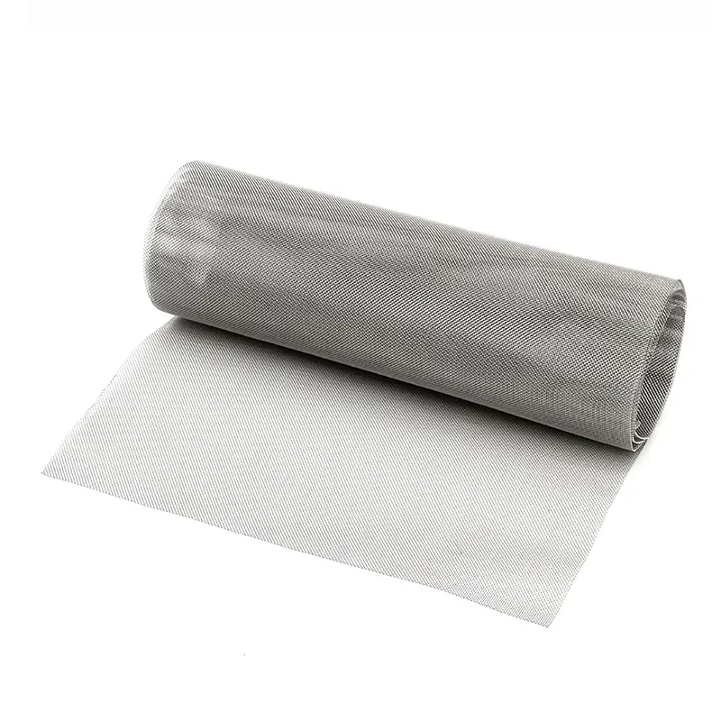 stainless steel fly wire