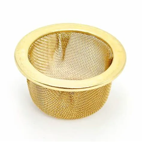 stainless steel basket price