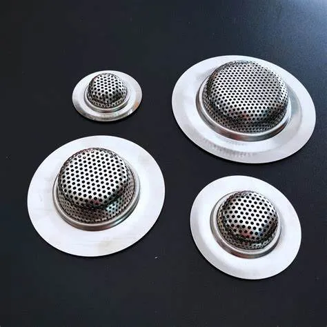 316 stainless steel chicken wire