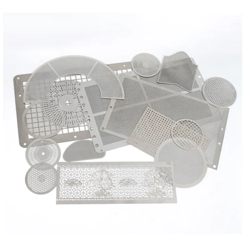 kitchen sink stainless steel strainer