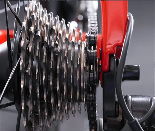 100 micron stainless steel mesh