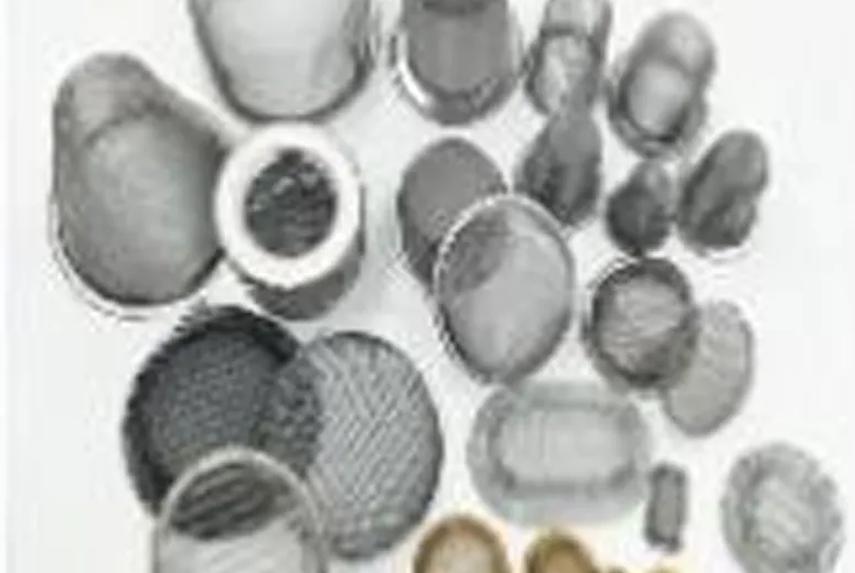 stainless steel wire mesh price