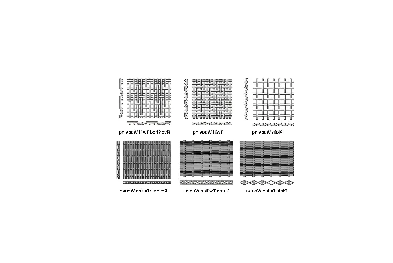 stainless strainer basket
