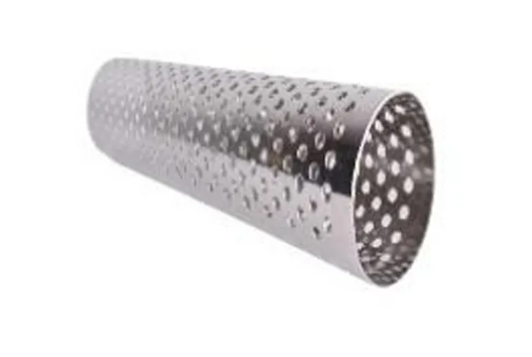 16 gauge stainless steel wire mesh