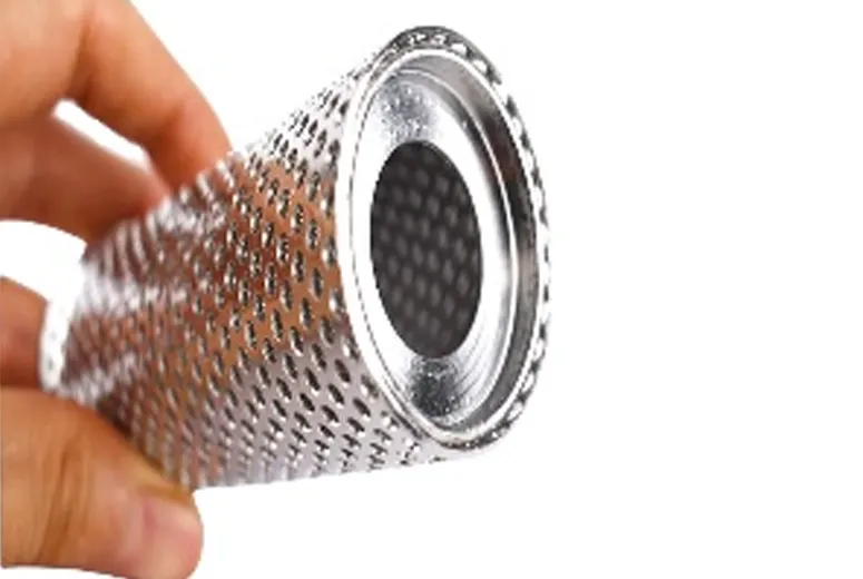 1 2 inch stainless steel wire mesh