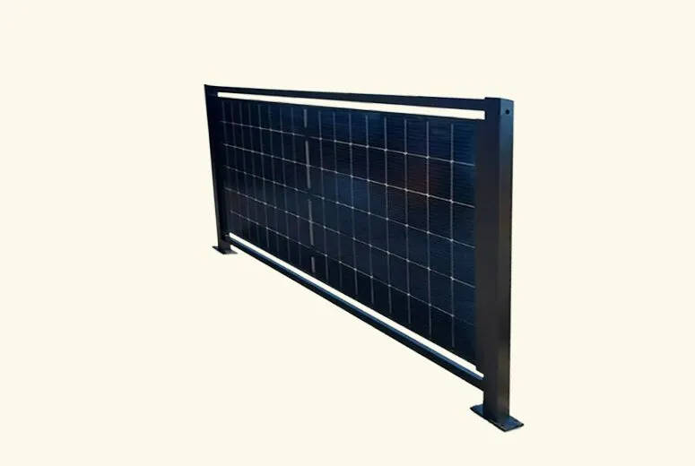galvanized expanded metal sheet