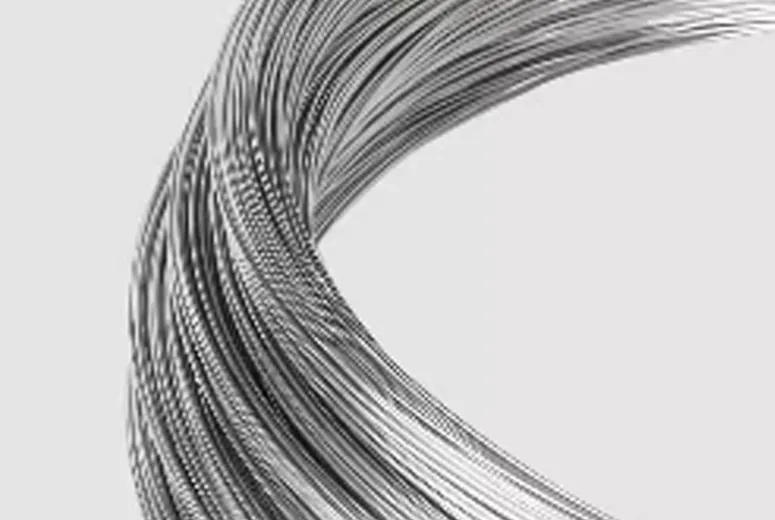 316 stainless steel security screens