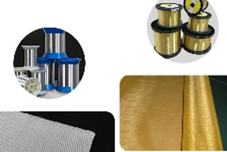 steel basket for kitchen price