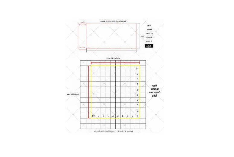 316 stainless steel wire mesh
