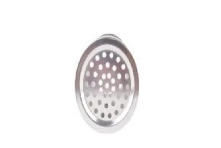 stainless steel wire mesh 1 4 inch