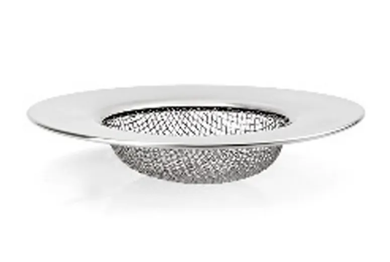 Carbon Steel Expanded Metal High-Strength, Durable & Versatile Carbon Steel Expanded Metal High-Strength, Durable & Versatile
