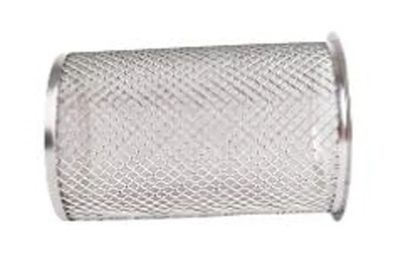 500 micron stainless steel mesh