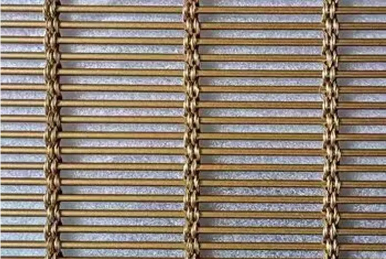 50 micron stainless steel filter