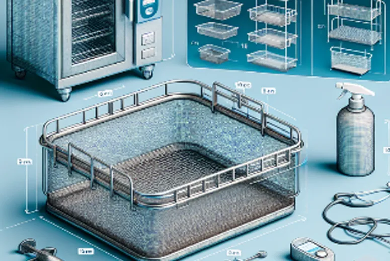 expanded metal sheet stainless steel