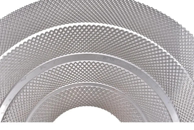 stainless steel chicken wire