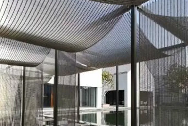 stainless steel basket strainer waste
