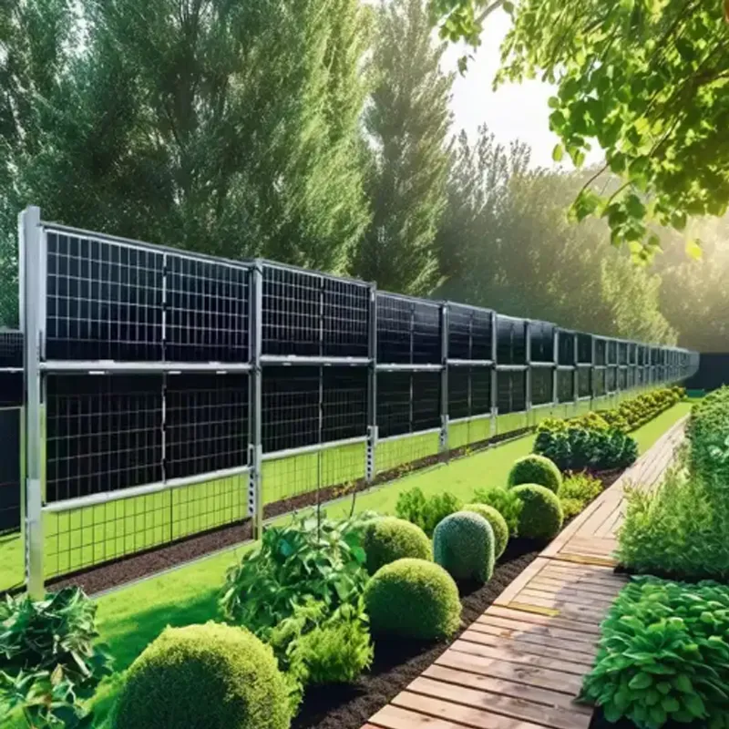 50 mesh stainless steel screen