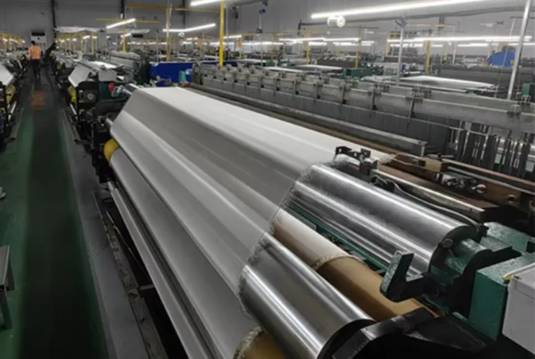 mesh wire stainless steel