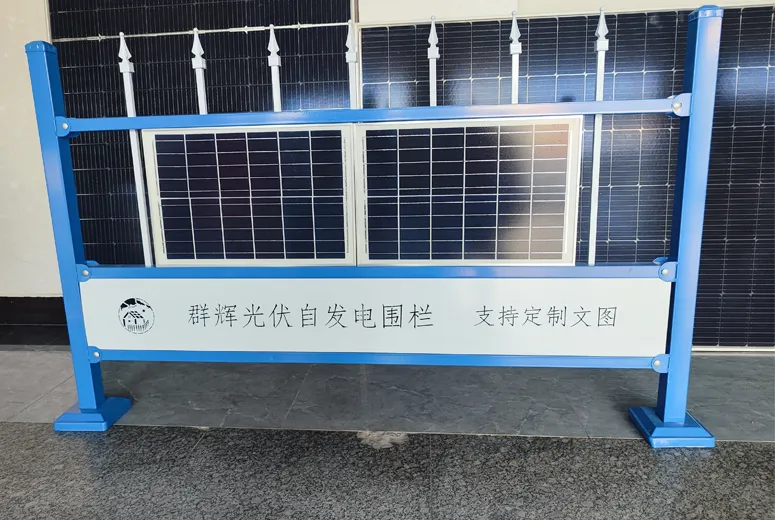 heavy duty stainless steel mesh