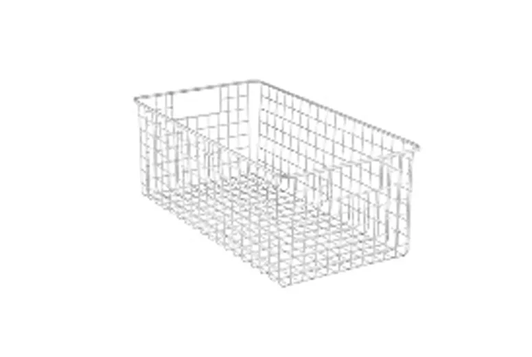 316 stainless steel security screens